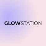 Glowstation discount code
